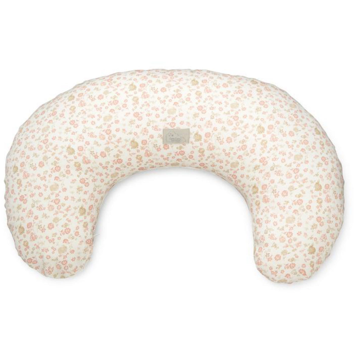 Cam Cam Copenhagen Augusta Nursing Pillow