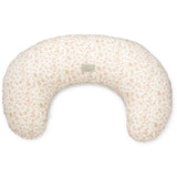 Cam Cam Copenhagen Augusta Nursing Pillow