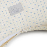 Cam Cam Copenhagen Capri Nursing Pillow