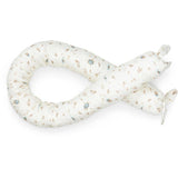 Cam Cam Copenhagen Sea Garden Sengeslange