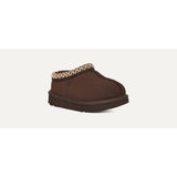 UGG Dusted Cocoa T Tasman II