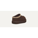 UGG Dusted Cocoa T Tasman II