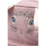 Mikk-Line Adobe Rose Zoo Backpack