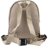 Mikk-Line Doeskin Zoo Backpack