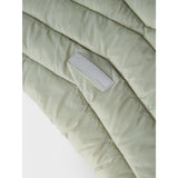 Name It Seagrass Nkfmarble Jacket Pb