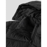 Name It Black Nkmmarble Jacket Pb Noos