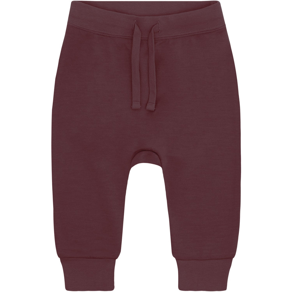 Hust & Claire Plum Wine Gaby