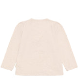 Hust & Claire Wheat Melange Alma Headphones