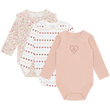 Hust & Claire Rugby Tan Bella Winter