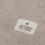 Huttelihut Savannah Melange Balaclava X Luksusbaby