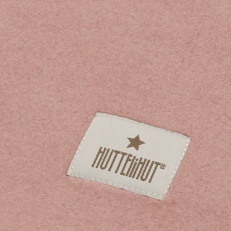 Huttelihut Burlwood Balaclava X Luksusbaby