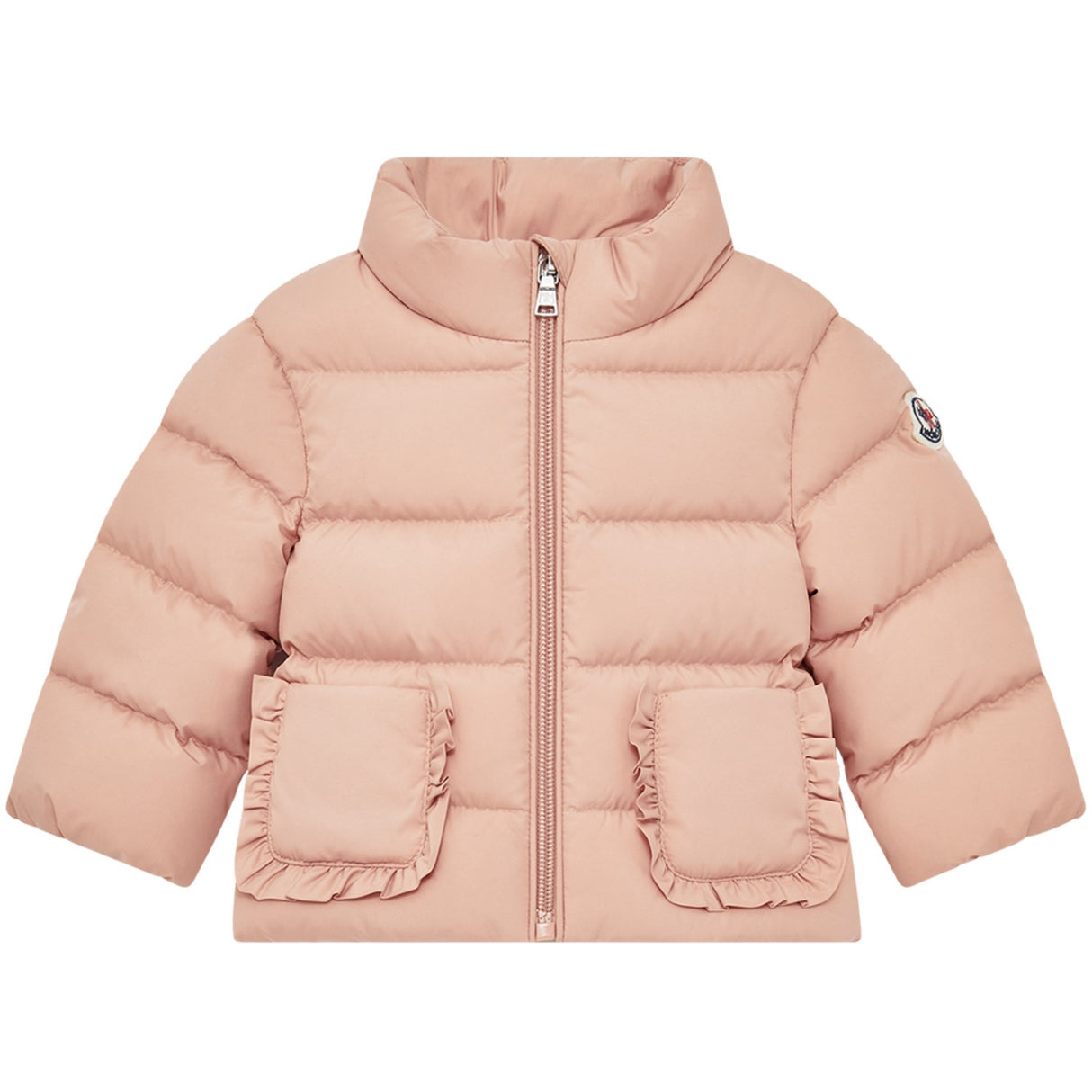 Moncler Rose Onica Jacket