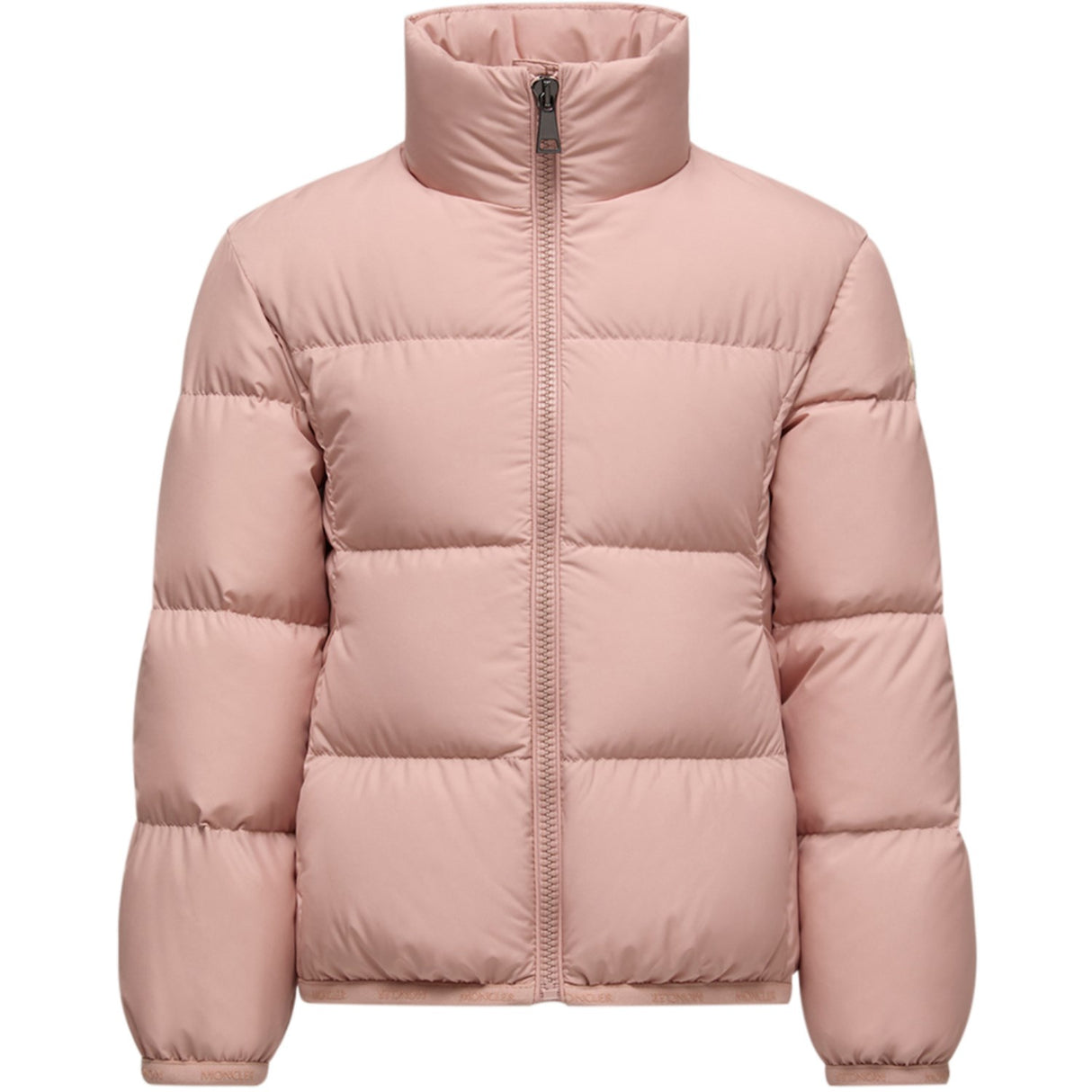 Moncler Rose Cermasa Jacket