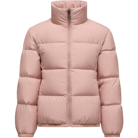 Moncler Rose Cermasa Jacket