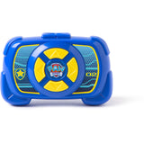 Paw Patrol Race & Rescue Rc Chase