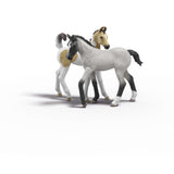 Schleich Sarahs Førstehjælpssæt