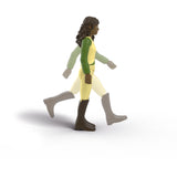 Schleich Sarahs Førstehjælpssæt