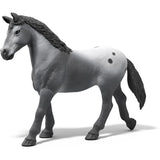 Schleich Lisas Turneringstræning