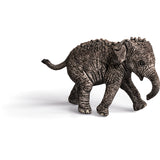 Schleich Adventure Jeep In The Jungle