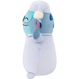 Squishmallows Hugmees Disney Stitch 25 Cm