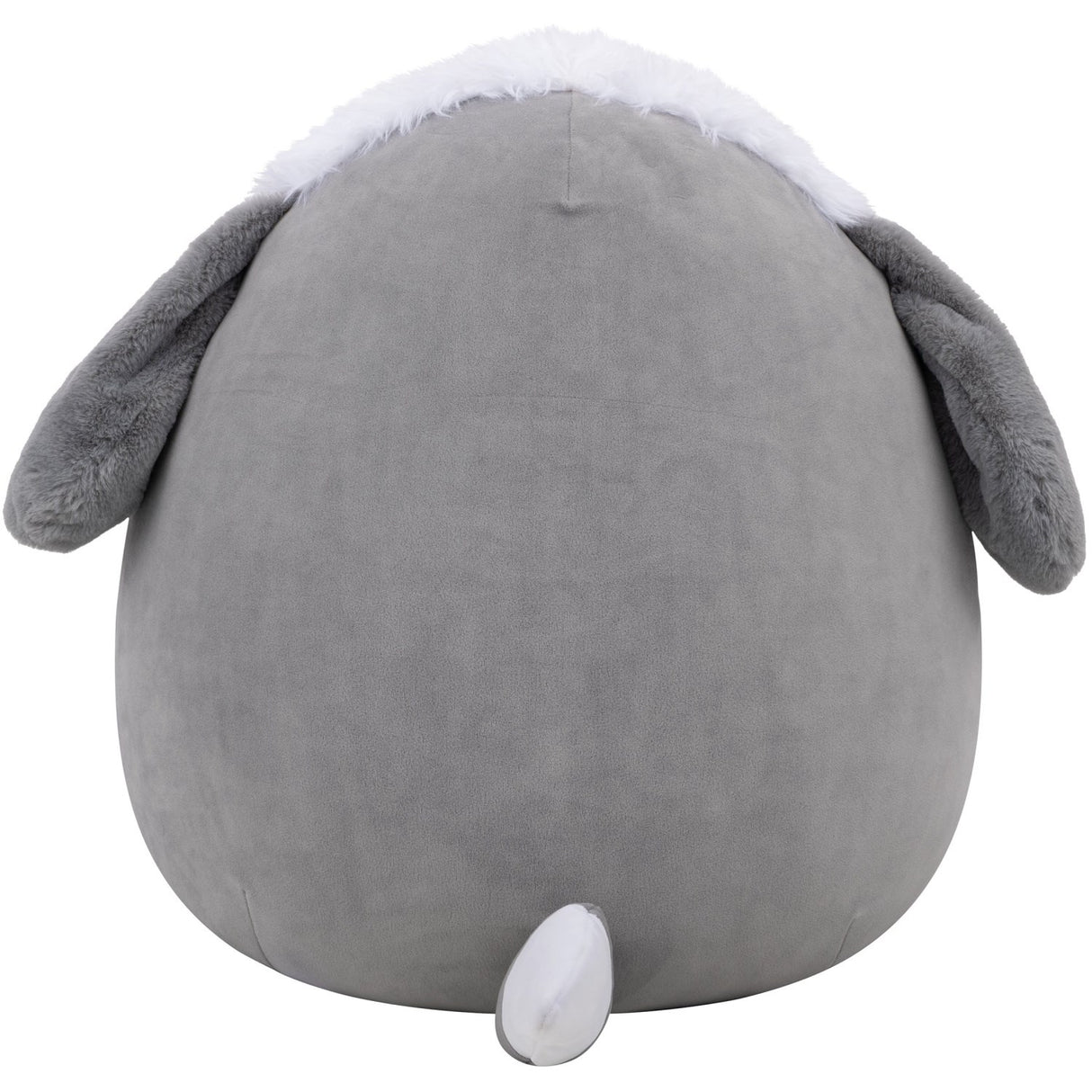 Squishmallows Arnold Sheep Dog 50 Cm P25