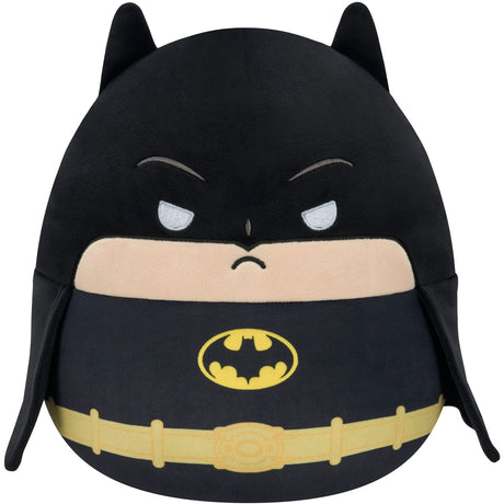 Squishmallows DC Batman 20 Cm