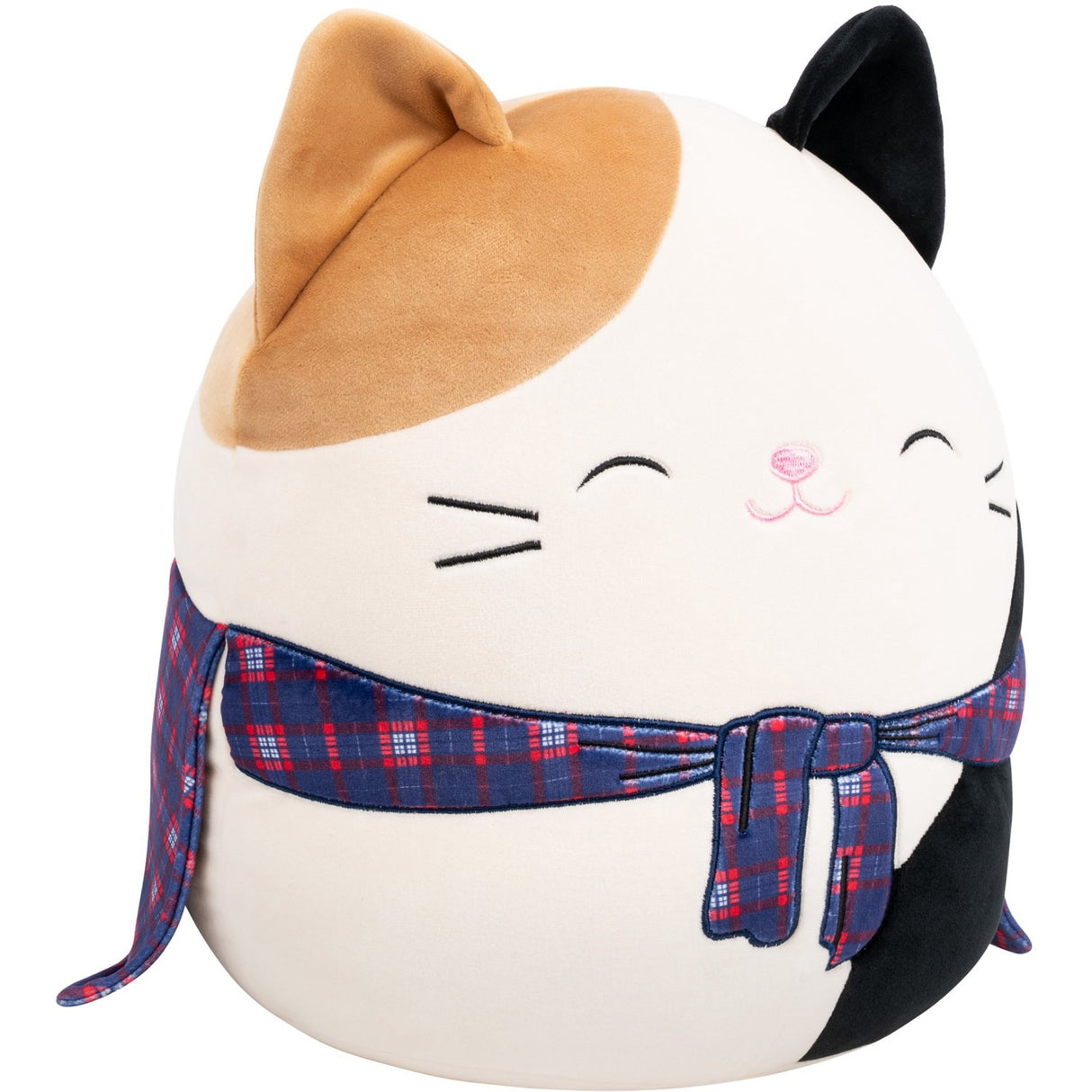 Squishmallows Cam The Cat 30 Cm P25