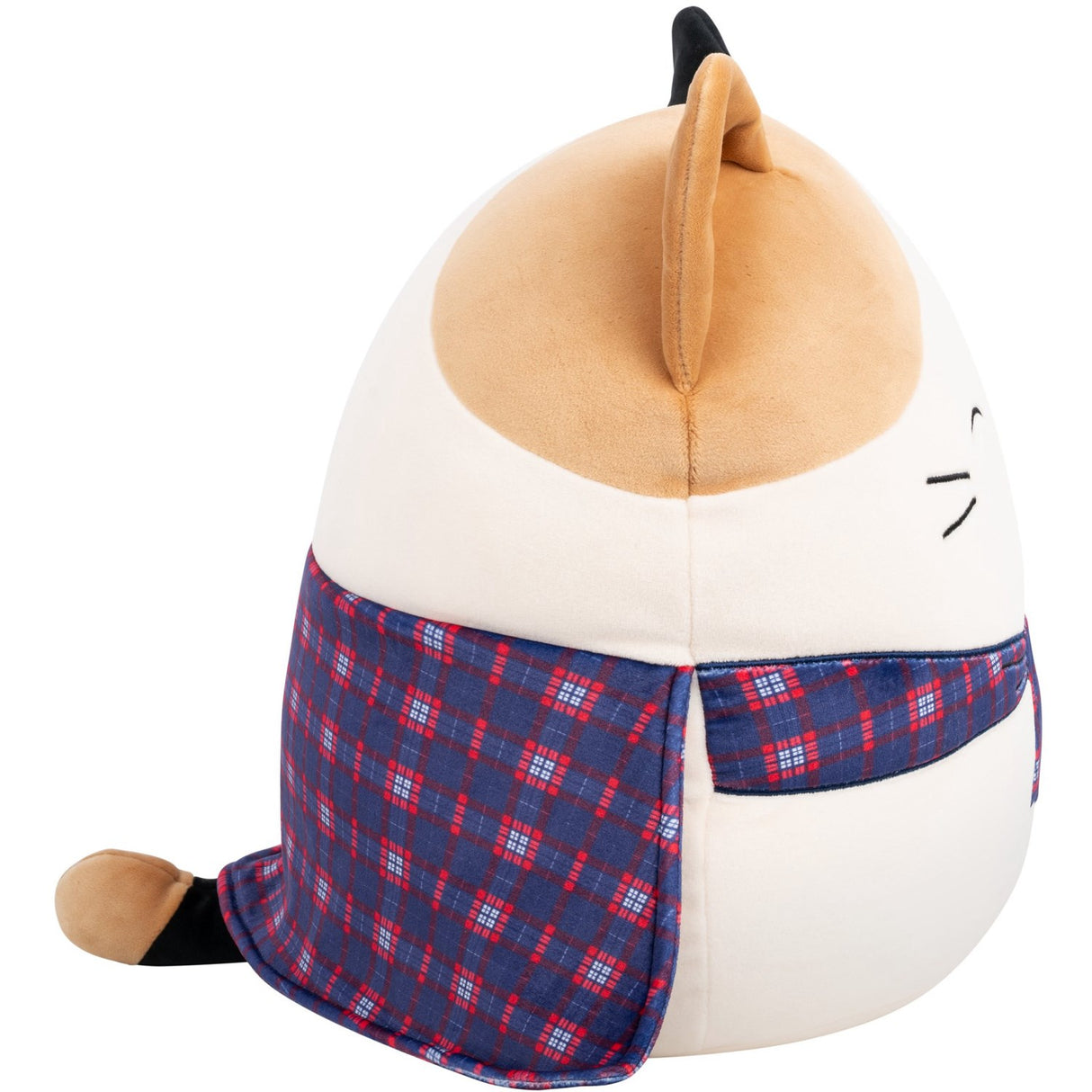 Squishmallows Cam The Cat 30 Cm P25
