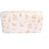 FILIBABBA Dreamy Adventurers Bed Bumper