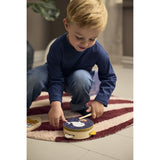 FILIBABBA Play Set My First Wooden Toy Instruments