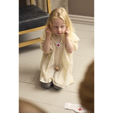 FILIBABBA Wood Play Set Little Doctor