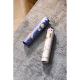 FILIBABBA Dreamy Adventurers Kaleidoscope