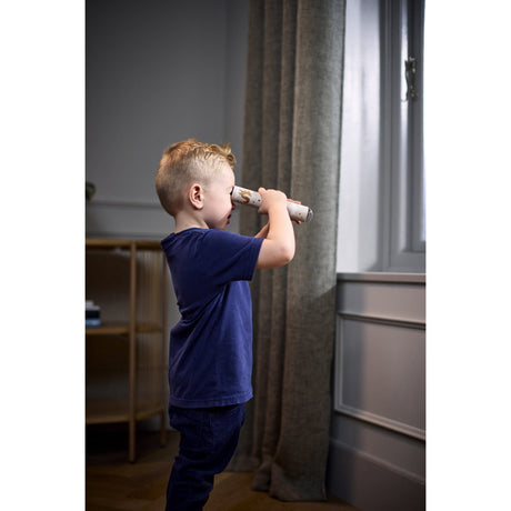 FILIBABBA Star Catchers Kaleidoscope