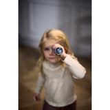 FILIBABBA Dreamy Adventurers Kaleidoscope