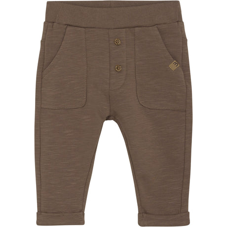 Minymo Caribou Pants Sweat