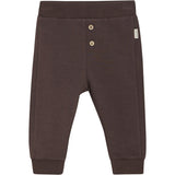 Minymo Bracken Pants Sweat