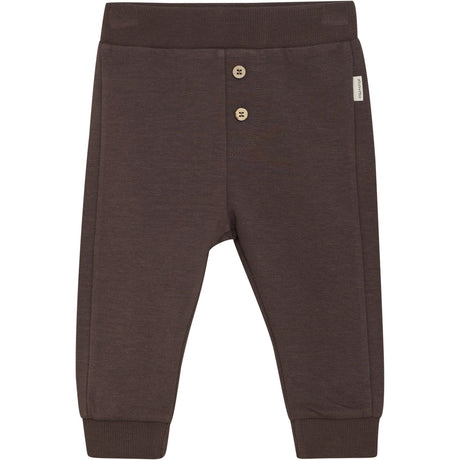 Minymo Bracken Pants Sweat