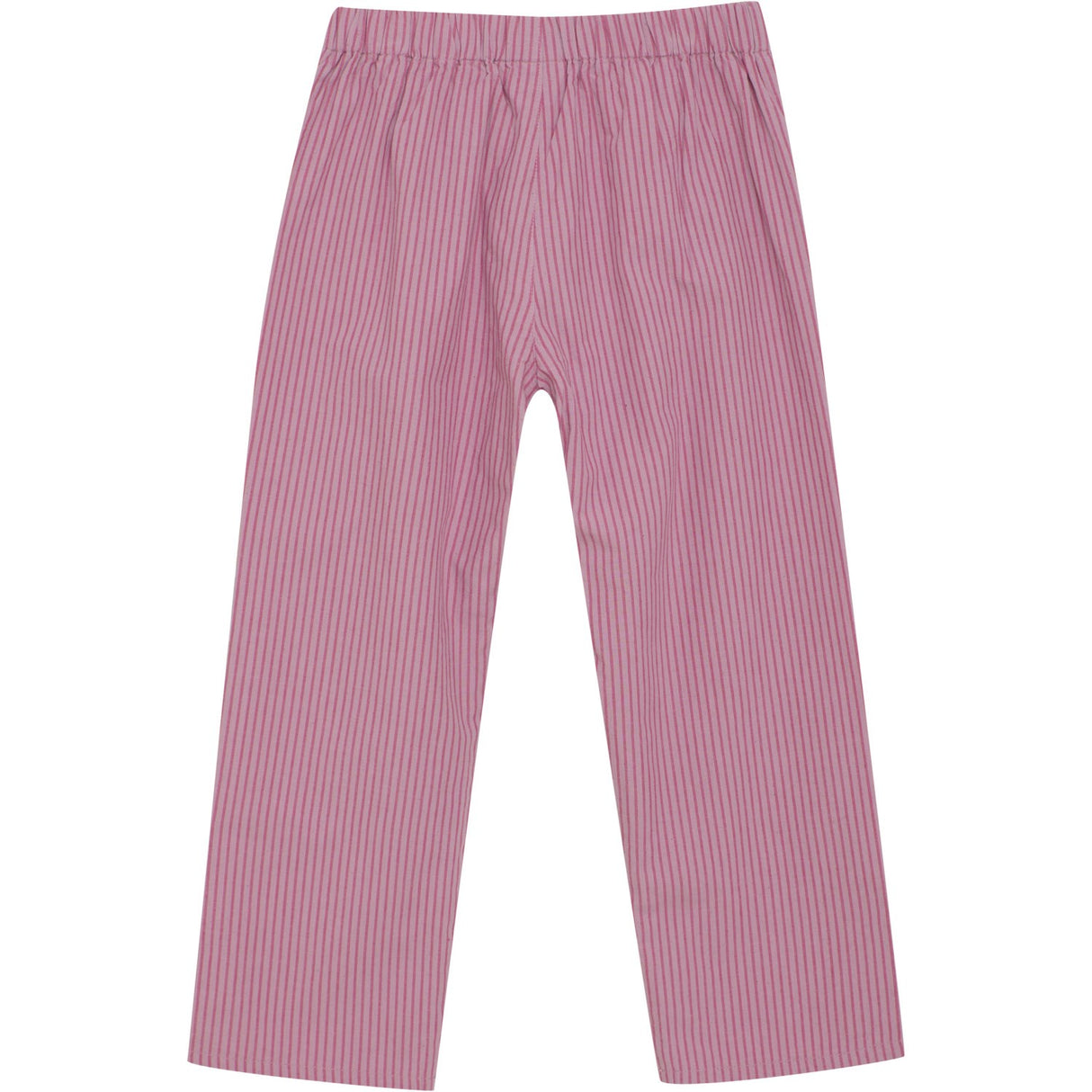 Minymo Mauve Orchid Pants Y/D W. Lining
