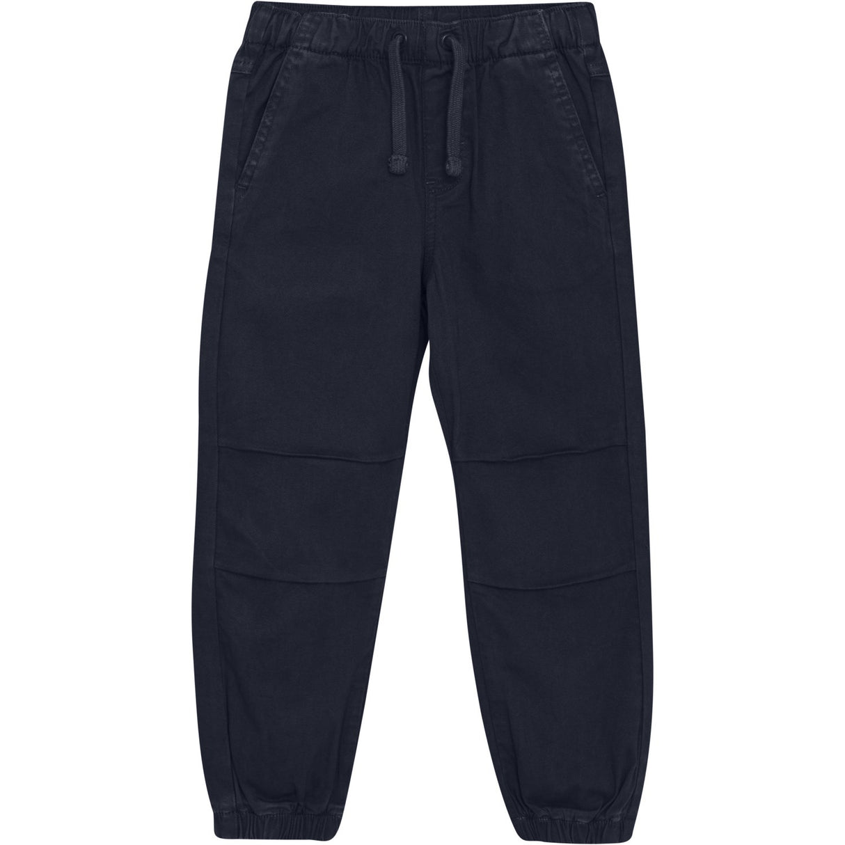 Minymo Parisian Night Pants Twill