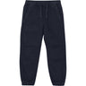 Minymo Parisian Night Pants Twill