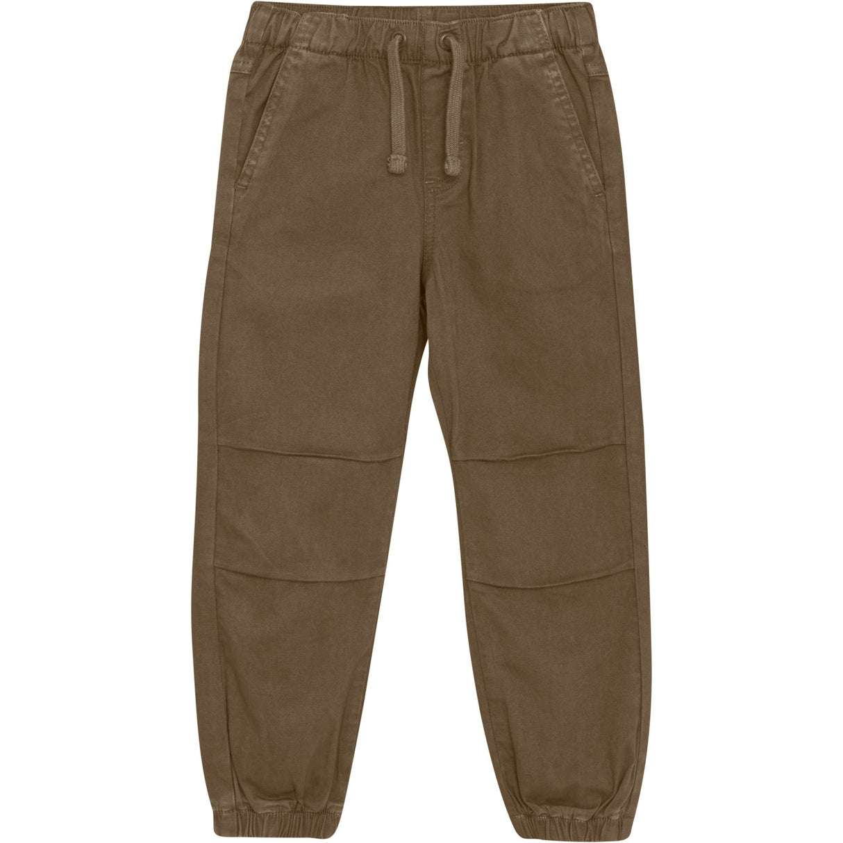 Minymo Caribou Pants Twill