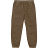 Minymo Caribou Pants Twill