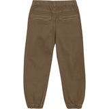 Minymo Caribou Pants Twill
