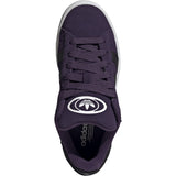 adidas Originals Aurora Plum/Core Black/Ftwr White Campus 00S J Sneakers