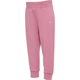 Hummel Polignac Mini Jersey Crewsuit Bee