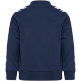 Hummel Dress Blues Mini Reg Chevron Set