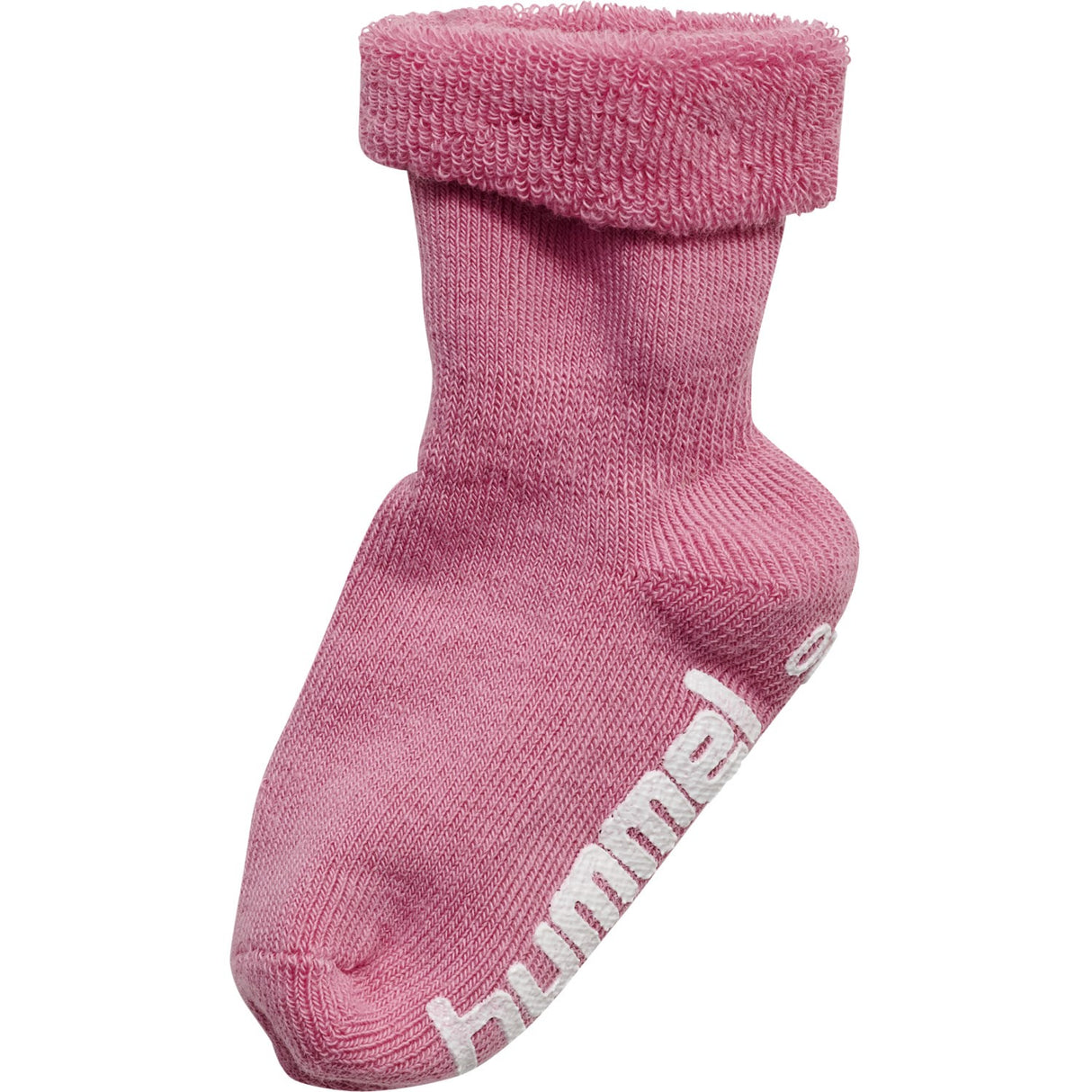 Hummel Polignac Mini Non Slip Sock
