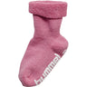 Hummel Polignac Mini Non Slip Sock