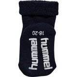 Hummel Dress Blues Mini Non Slip Sock