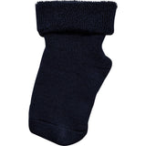 Hummel Dress Blues Mini Non Slip Sock